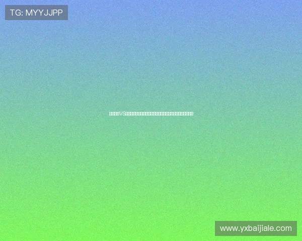 澳大利亚VS土耳其世界杯比赛倒计时：双方历史交锋纪录与战术分析详解