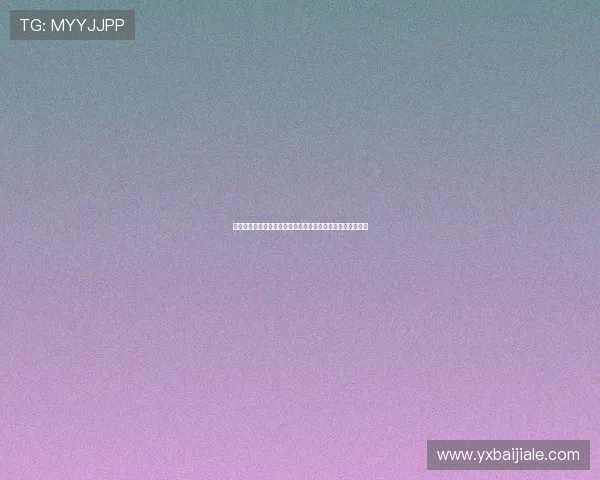 澳门百家乐规则变化后玩家应注意的关键事项与实用技巧指南 澳门百家乐规则变化后玩家应注意的关键事项与实用技巧指南