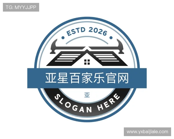解读亚星百家乐官网